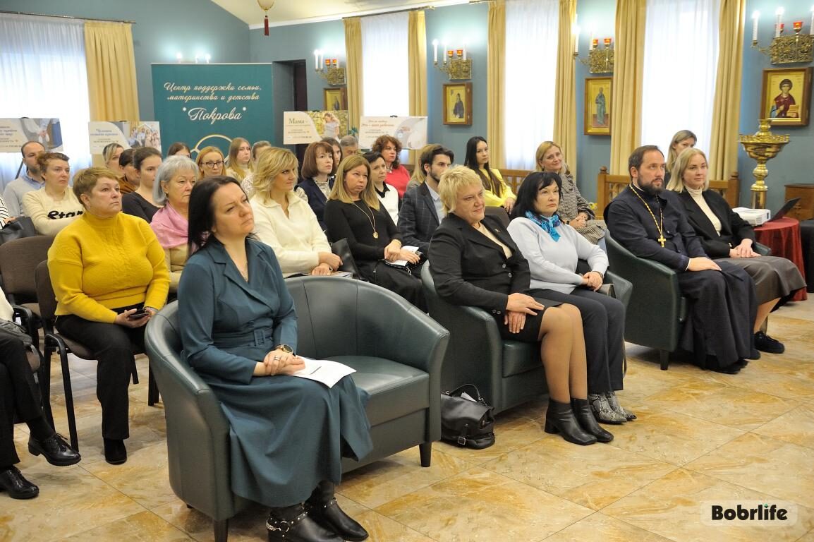 Новости бобруйска, фото