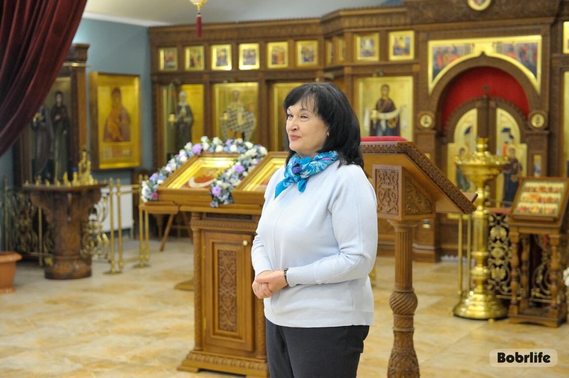 Новости бобруйска, фото