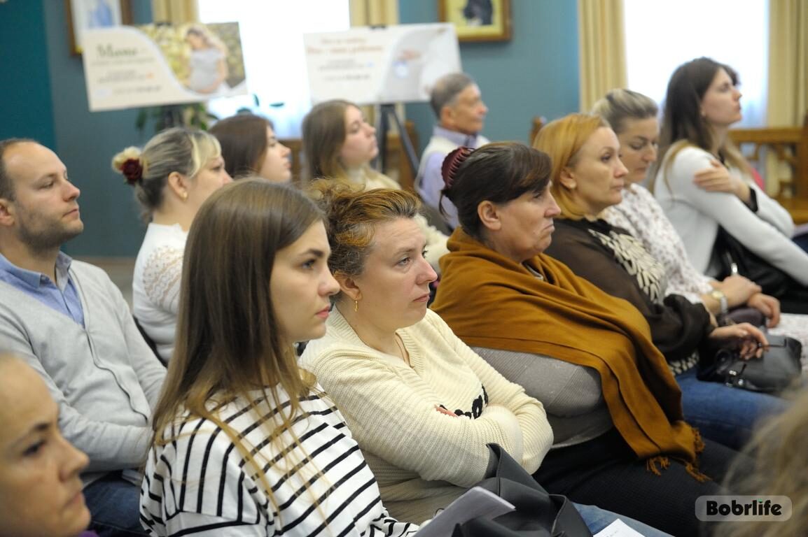 Новости бобруйска, фото