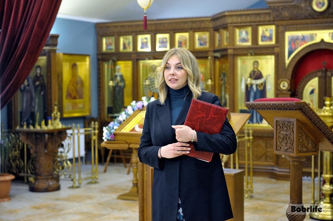 Новости бобруйска, фото