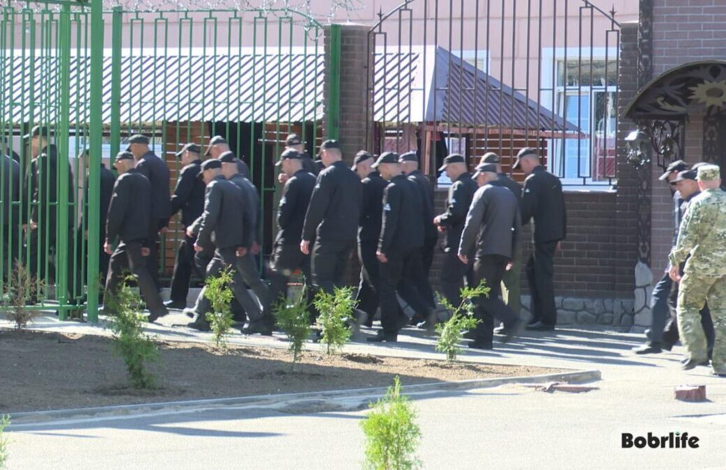 Перечеркнутые судьбы. Коррупция в АПК – в поле зрения прокуратуры