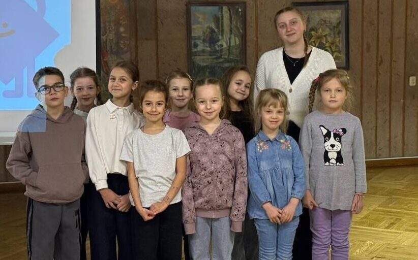Фотоискусство – живопись мгновения