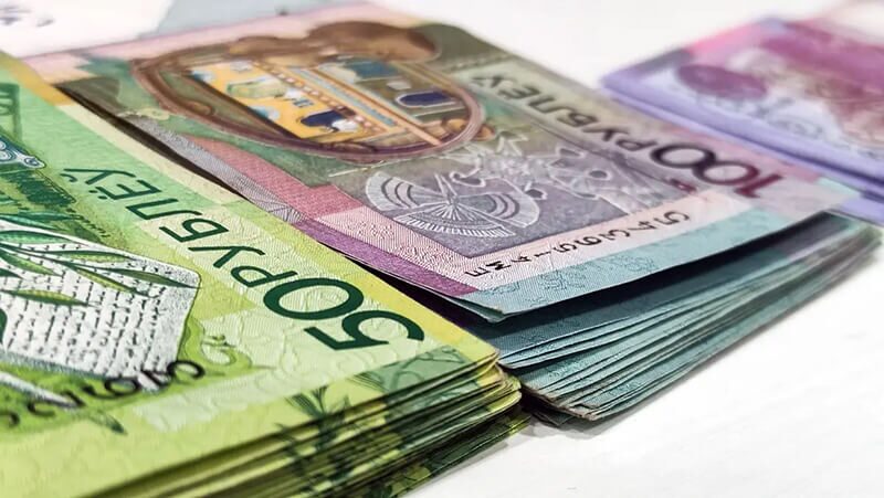 Более 13 000 рублей. Работники госпредприятия в Бобруйске присваивали деньги