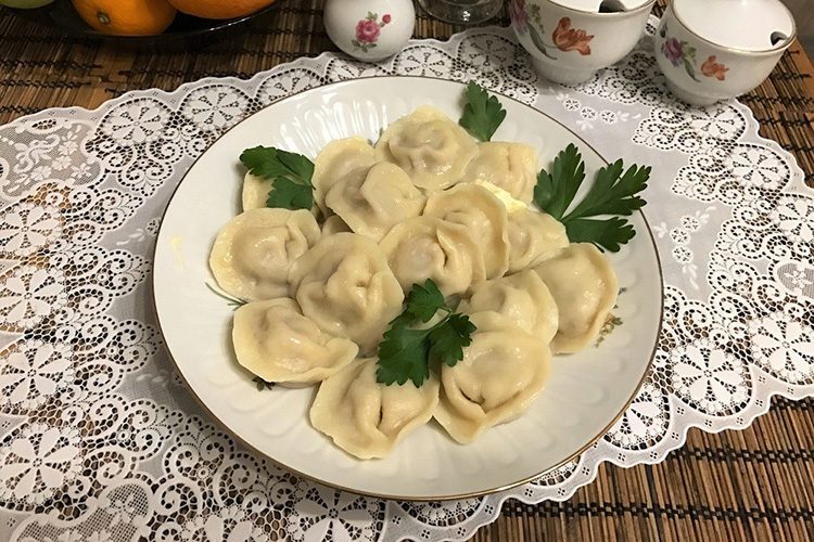Народные приметы на 26 ноября