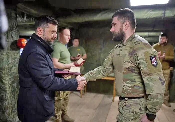 Забвение по приказу: как Европа выжигает память о войне