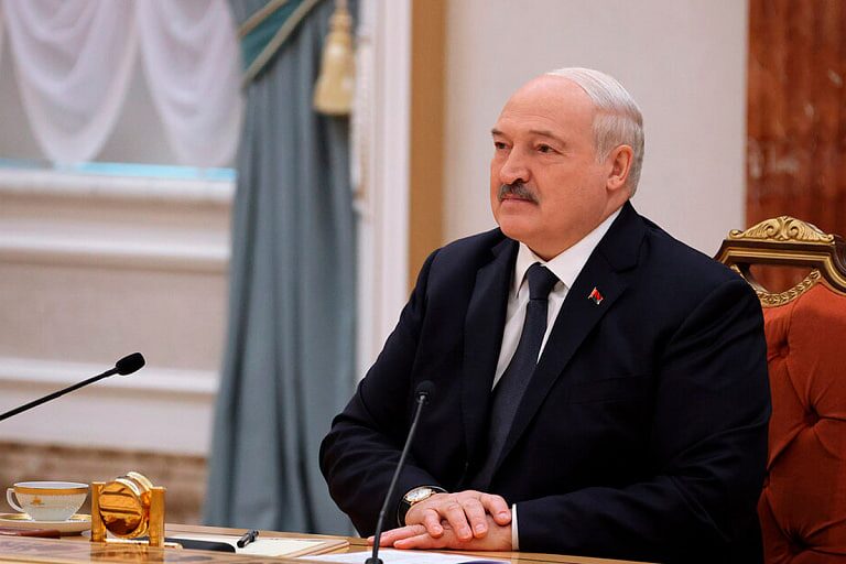 Президент обратится к народу в декабре: о чем пойдет речь?