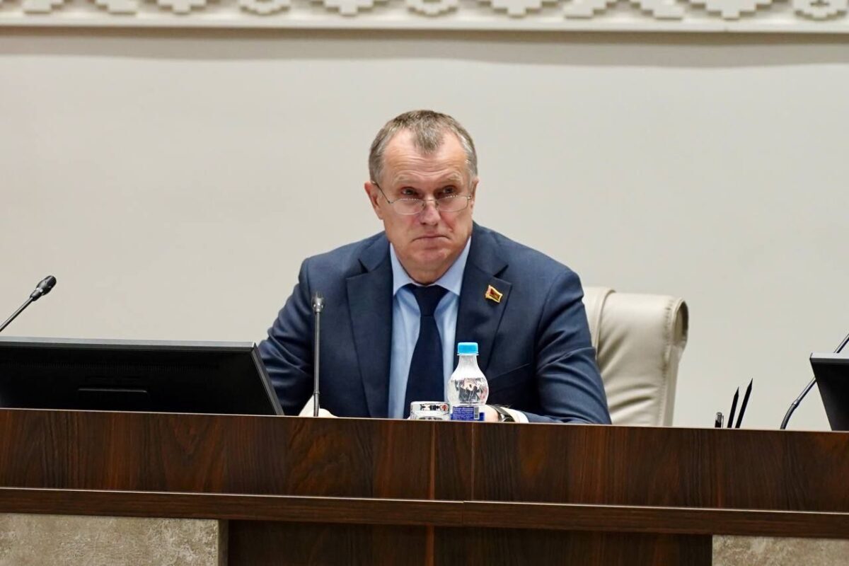 Вместе строим будущее! Могилев включается в диалог