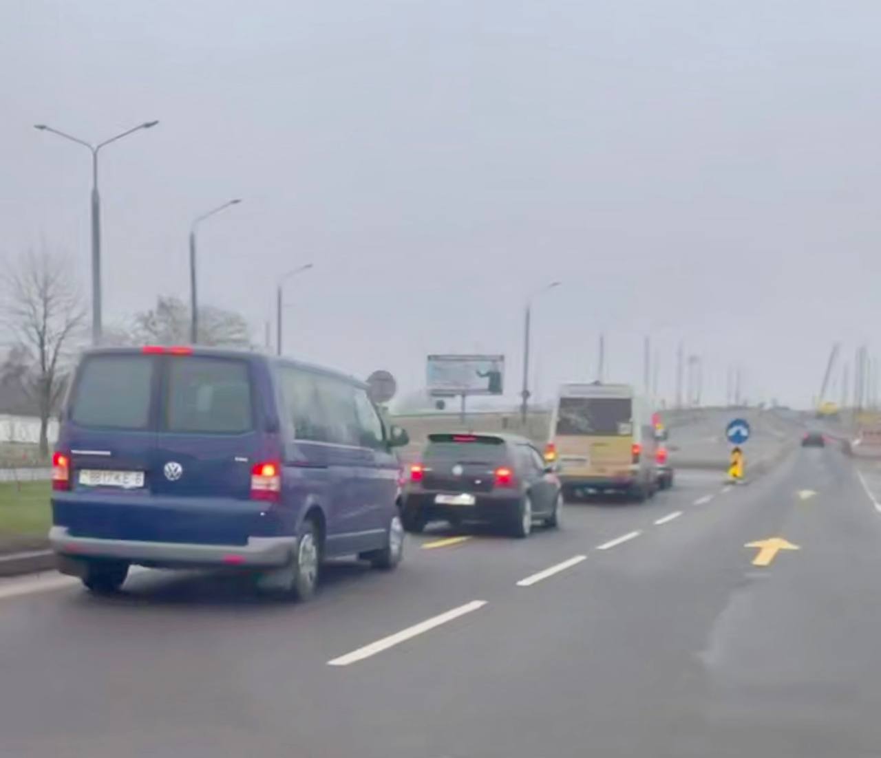 Новости бобруйска, фото