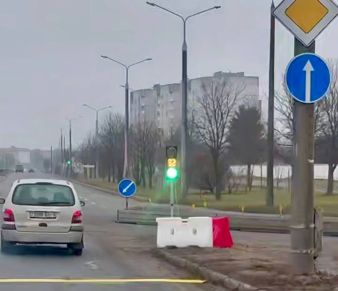 Новости бобруйска, фото
