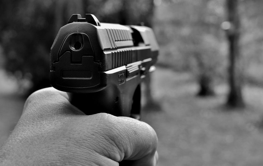 Резонансное убийство в Минске: от мести к списку из более 40 жертв. Детали расследования
