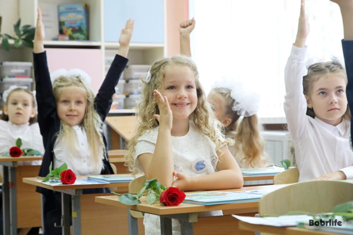 Чему будут учить на уроках патриотического воспитания и можно ли привить любовь к Родине