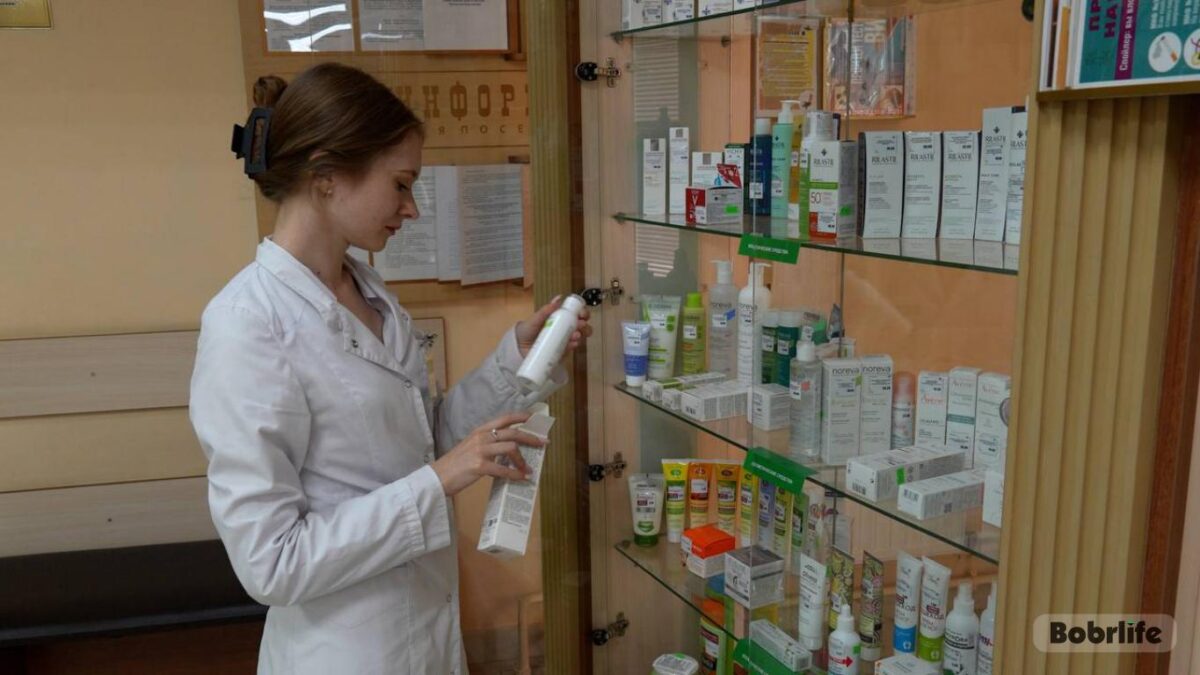 Кардиолог перечислила лекарства, которые могут нарушить работу щитовидной железы