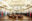Неформальная встреча глав государств — участников СНГ