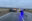 43-летний водитель погиб в лобовом ДТП под Могилевом