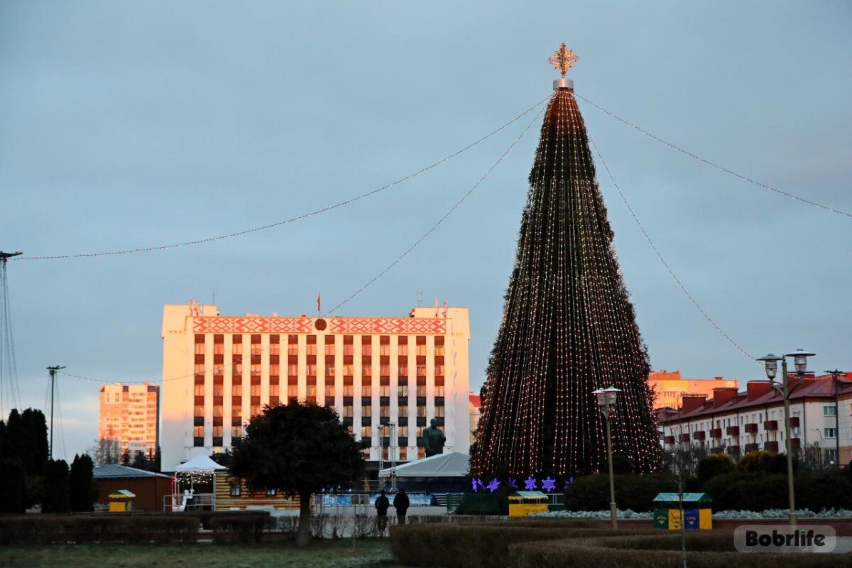Гороскоп на 28 декабря