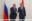 Машиностроение, добыча торфа, ТКО. Какие сферы сотрудничества перспективны для Беларуси и Кировской области