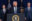 Операция США в Венесуэле. Заявление Трампа