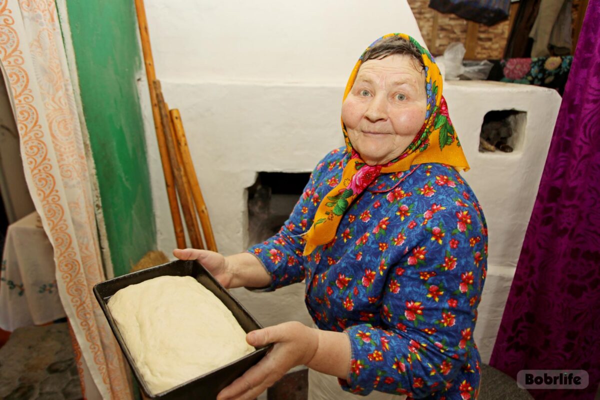 Народные приметы на 29 января. Что можно и нельзя делать в этот день