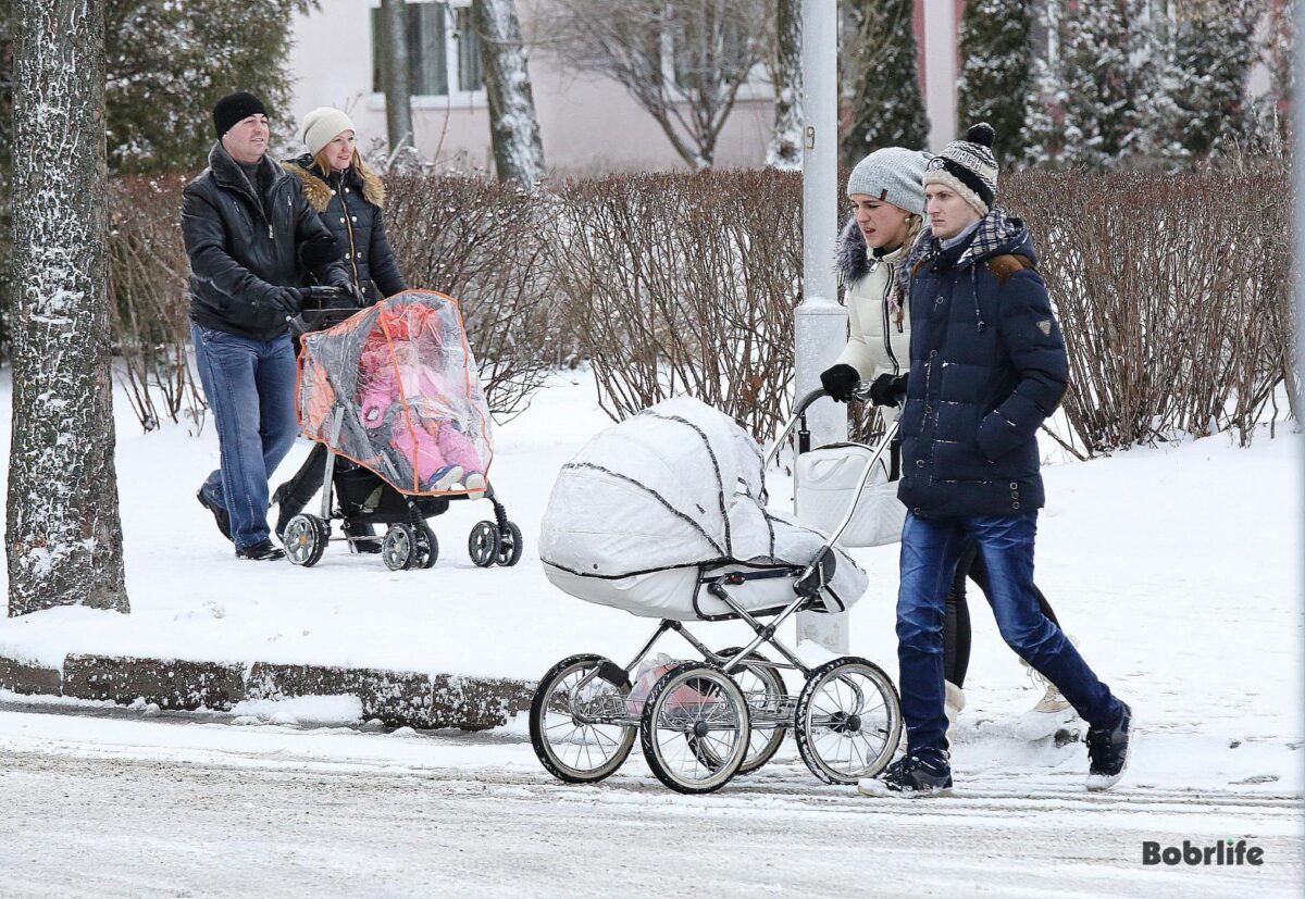 Какие промышленные города Беларуси оказались в лидерах по чистоте воздуха, рассказали в Белгидромете