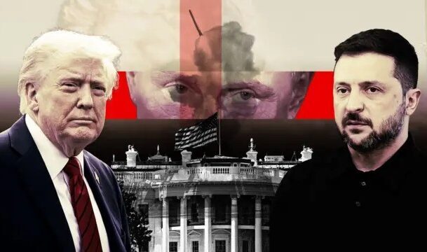 Над пропастью во тьме. Финишная прямая или же очередной виток очковтирательства?