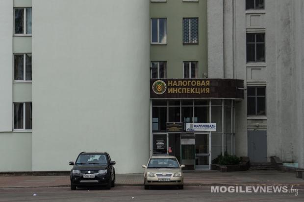 Что нужно знать ИП, чтобы работать без нарушения законодательства с 1 января 2026 года?