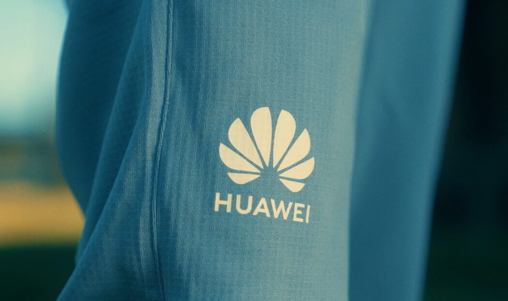 Huawei стала партнером марафонца Элиуда Кипчоге и анонсировала новые смарт-часы для бега
