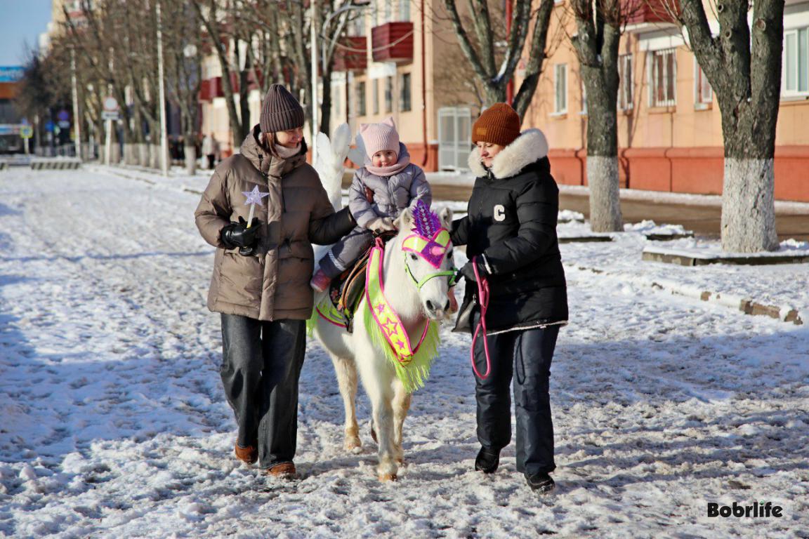 Гороскоп на 4 января