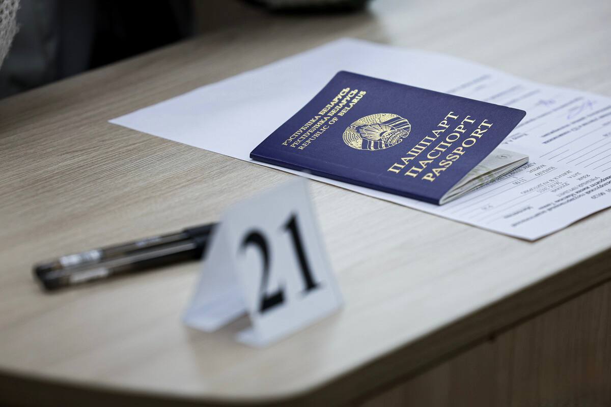 Для будущих юристов и специалистов по туризму: с 2027 года меняются вступительные экзамены
