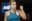 Первая ракетка мира Соболенко вышла во второй раунд Australian Open