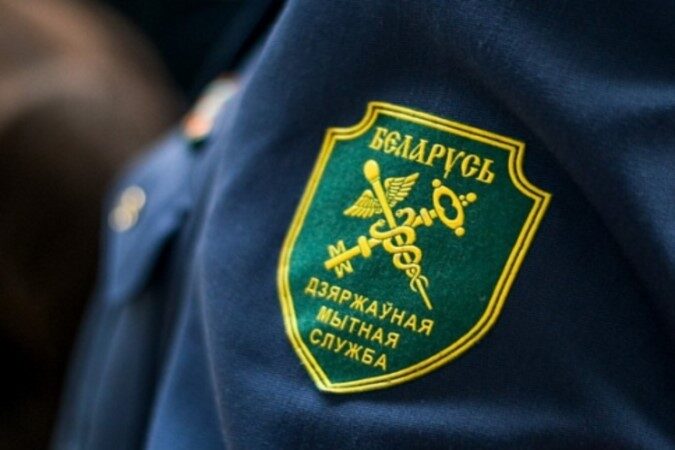 Личный прием в Бобруйске проведет начальник Могилевской таможни. Идет предварительная запись