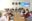 Экономика – это люди. Единый день информирования прошел в коллективе Бобруйскагромаша