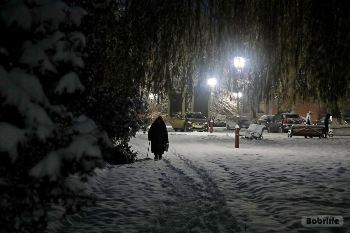 Народные приметы на 12 февраля. Что можно и нельзя делать в этот день