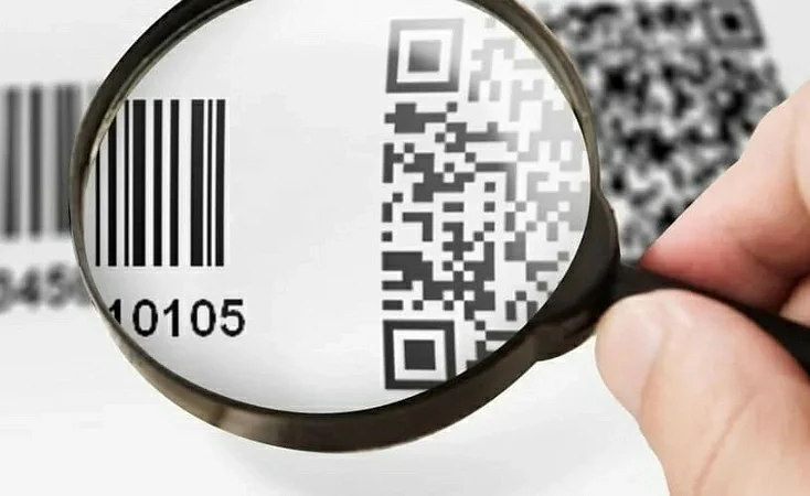 ИМНС информирует. Обязанности, которые возникают у субъектов хозяйствования, при осуществлении оборота товаров, подлежащих прослеживаемости