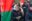 Шрам на сердце. В Бобруйске прошел митинг, посвященный 37-й годовщине вывода советских войск из Афганистана