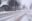 Прогноз погоды. Могилевская область