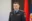 Сергей Демченко назначен начальником ГАИ Могилевской области