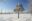 Гороскоп на 28 февраля