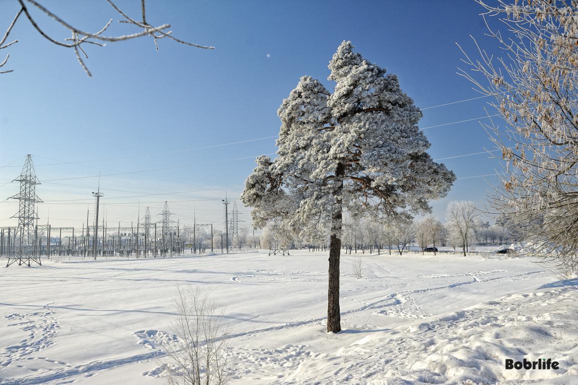 Гороскоп на 28 февраля