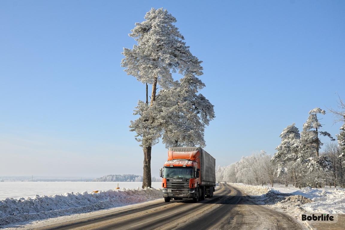 Гороскоп на 22 февраля