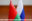 Александр Лукашенко: Беларуси и России надо избавиться от критической зависимости от иных стран