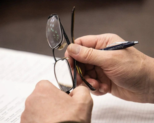 Женщины Беларуси смогут получить бесплатную юридическую консультацию у адвокатов весь 2026 год