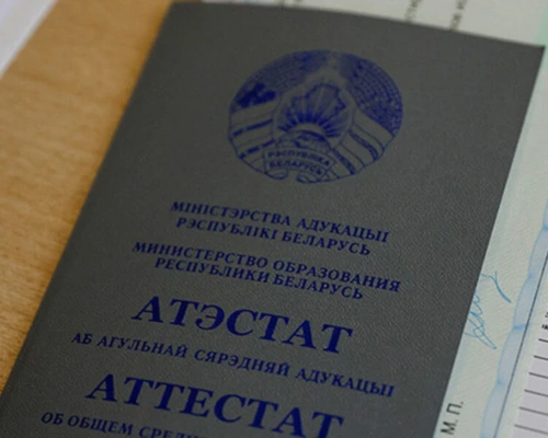 Около 49,1 тысячи абитуриентов примут вузы Беларуси в этом году