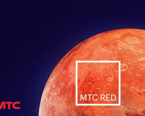 В стиле RED: МТС предложил абонентам флагманский тариф со 100 Гб и безлимитом звонков по «красной» цене
