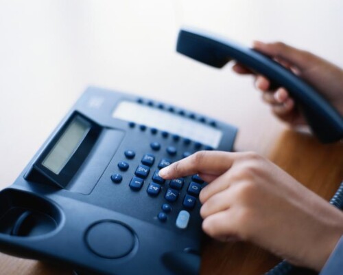 Серия прямых линий к Году белорусской женщины стартует в Могилевском профсоюзе ЖКХ