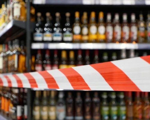 Образ жизни – здоровый. В Бобруйске пройдет День трезвости