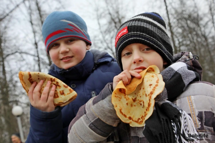 Народные приметы на 4 марта. Что можно и нельзя делать в этот день