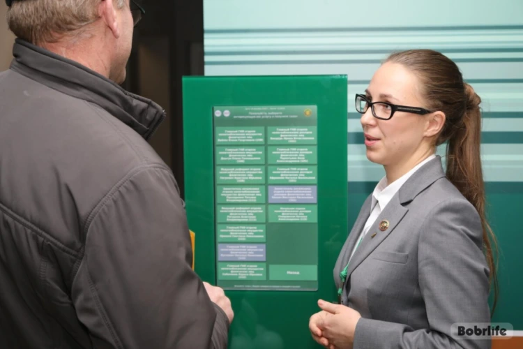 ИМНС информирует. Налоговые агенты обязаны не позднее 1 апреля 2026 года представить сведения о доходах физических лиц за 2025 год