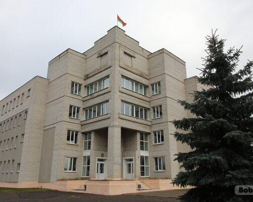 Что необходимо для реабилитации необоснованно репрессированного родственника? Ответили в прокуратуре Бобруйска