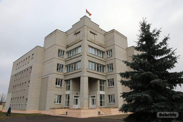 Что необходимо для реабилитации необоснованно репрессированного родственника? Ответили в прокуратуре Бобруйска