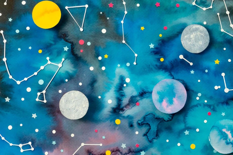 Гороскоп на 24 марта